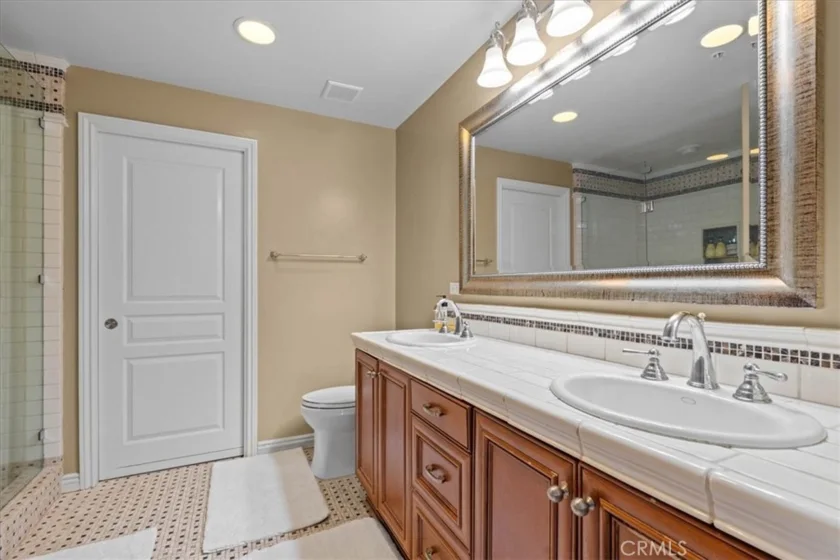 3160 Watermarke photo 35