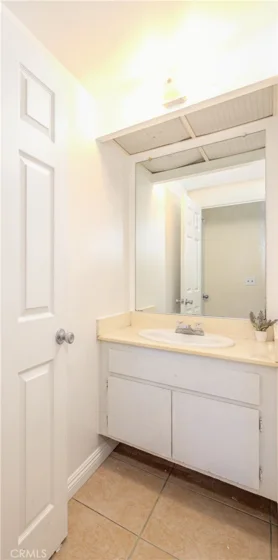 2602 Monte Carlo Drive #10 photo 20