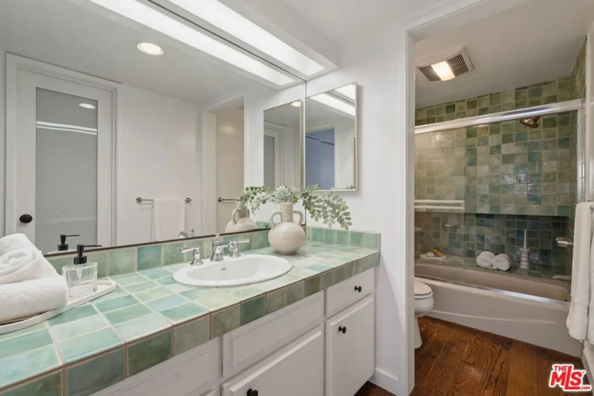 12806 Pacific Avenue #8 photo 11