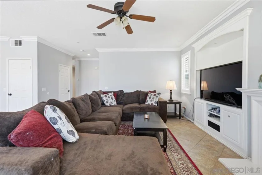 35679 Bowervine Place photo 19