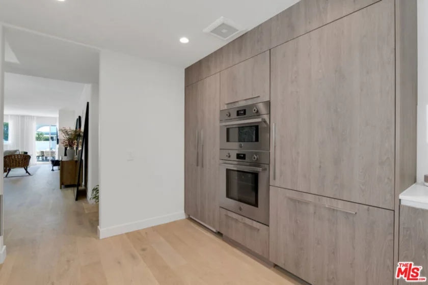 6487 Cavalleri Road #229 photo 29