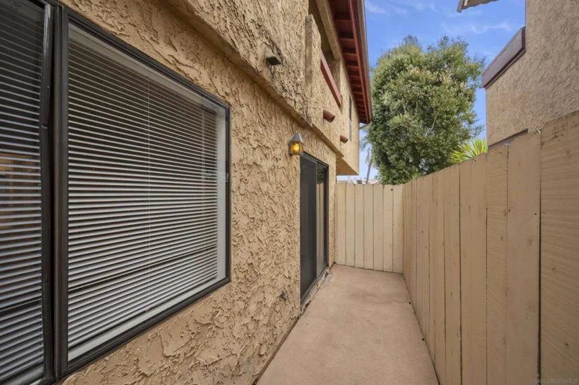 3984 Illinois Street #1 photo 37