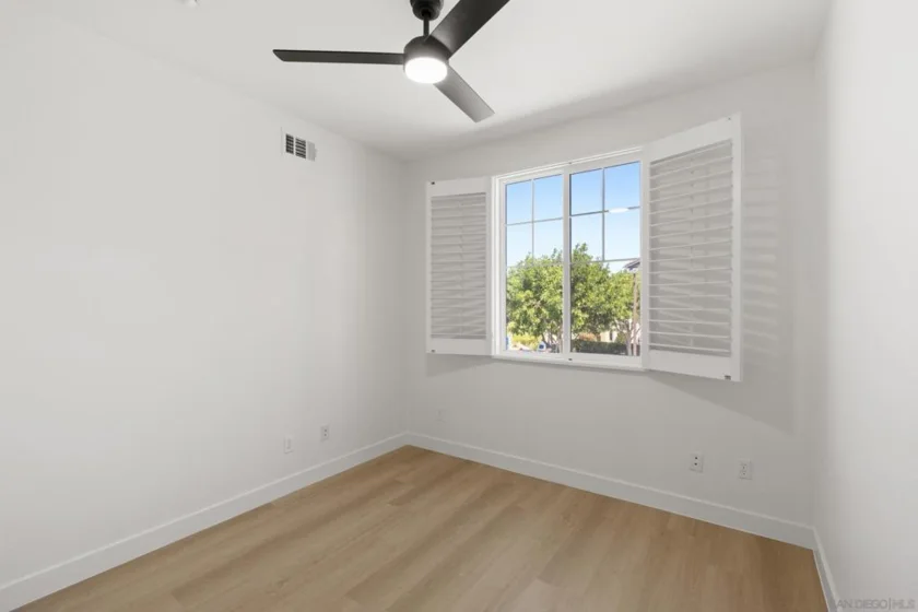 16956 Laurel Hill Lane #191 photo 15