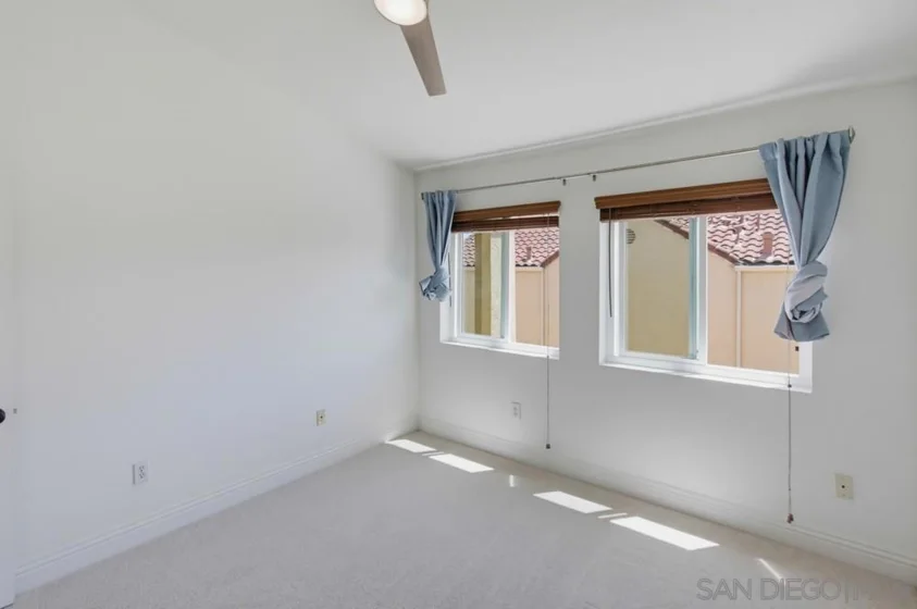 3965 Nobel Drive #230 photo 21