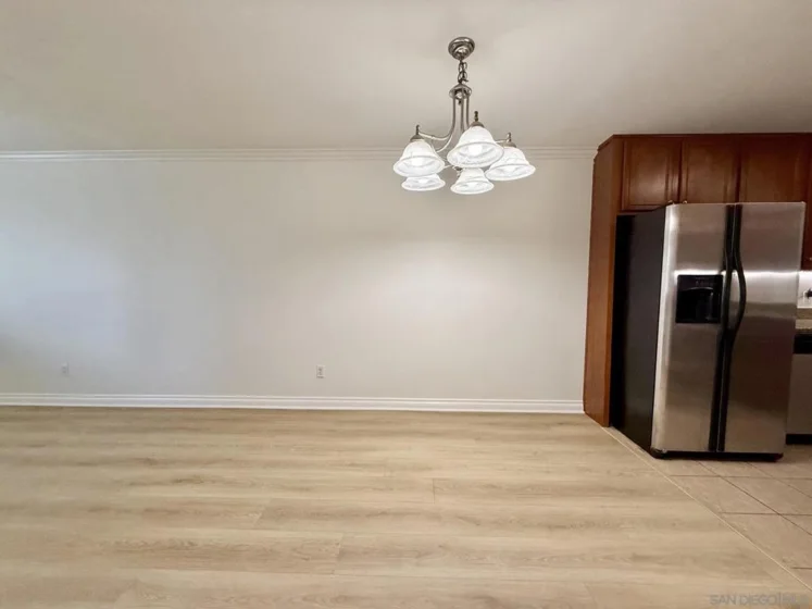 1756 Essex Street #305 photo 9