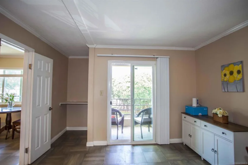 7545 Charmant #1516 photo 14