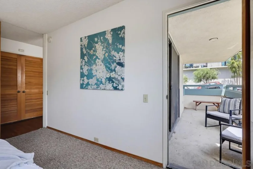 917 Torrance Street #1 photo 23