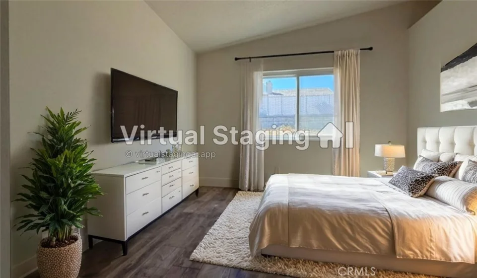 39233 Rising Hill photo 5