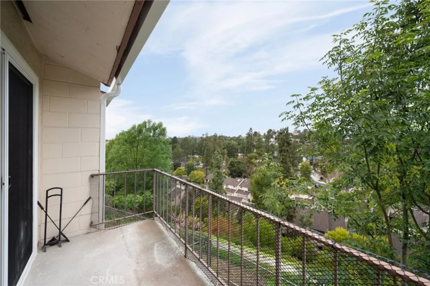 1349 Shadow Lane #218 photo 3