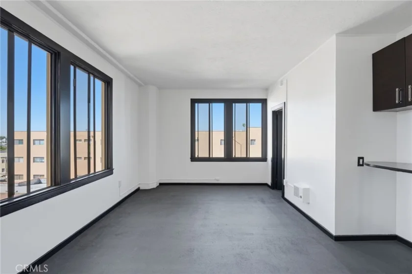 315 W 3rd Street #410 photo 11