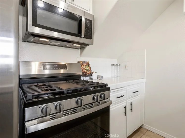 11044 Acama Street #302 photo 10