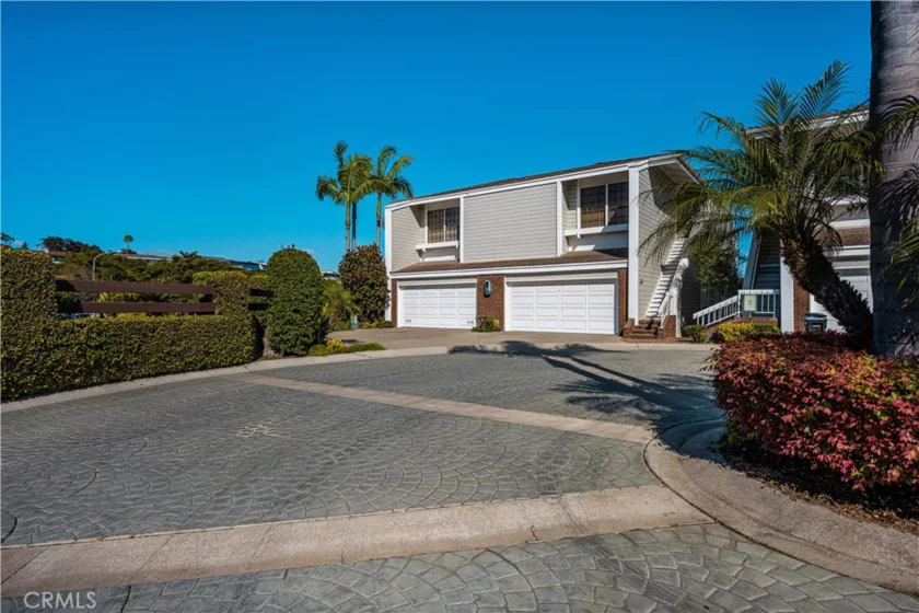 994 Bayside Cove photo 7