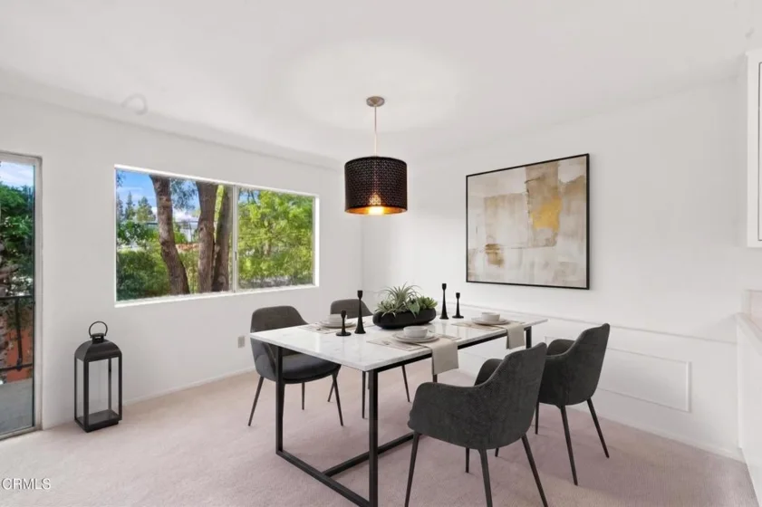 420 S Madison Avenue #204 photo 10