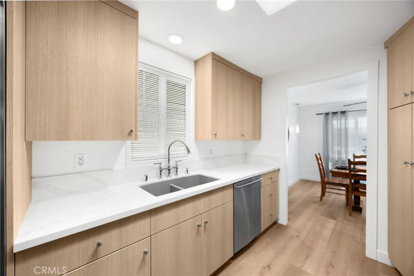 38069 Calle De Amor photo 3
