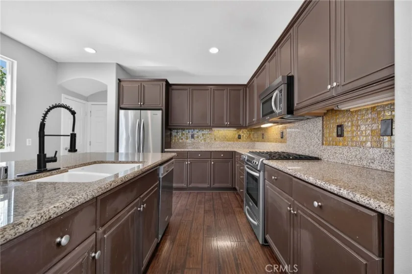 27737 Bluebell Court photo 11