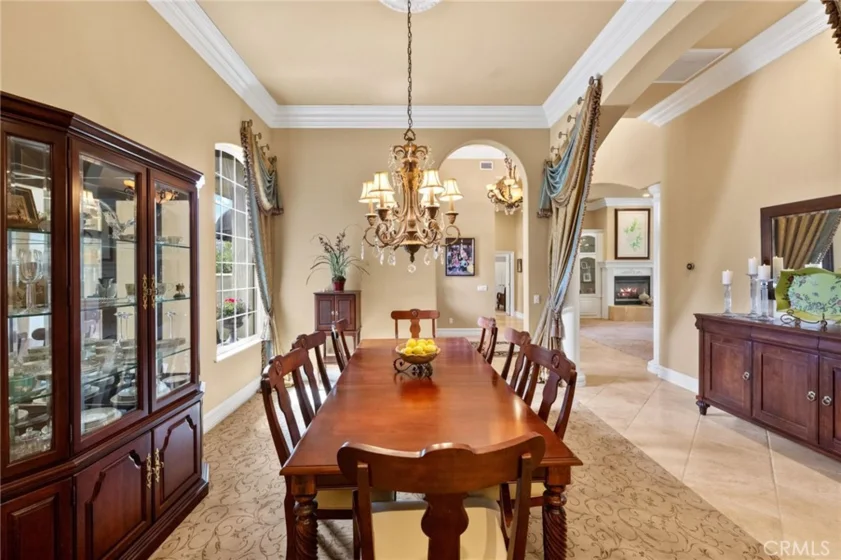 38565 Celine Cove photo 18