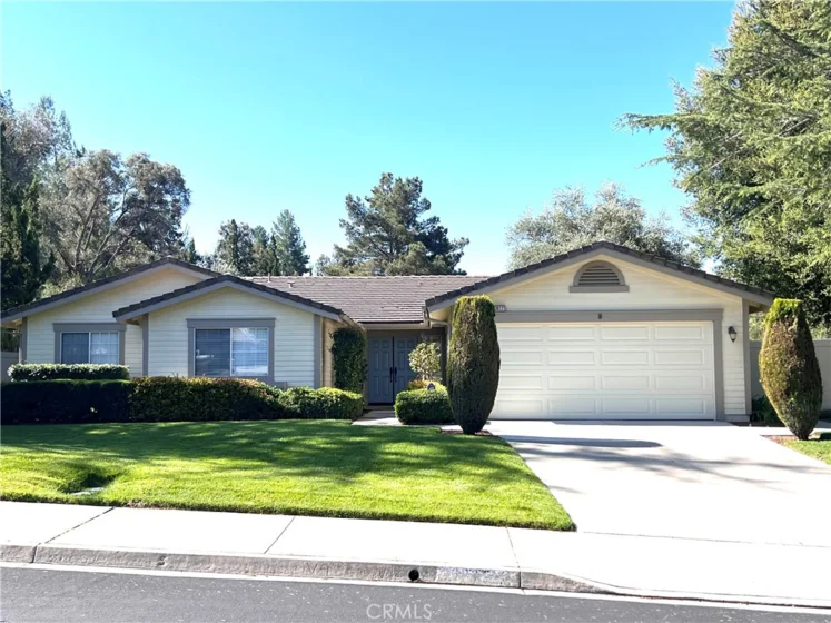 30221 Calle Halcon photo