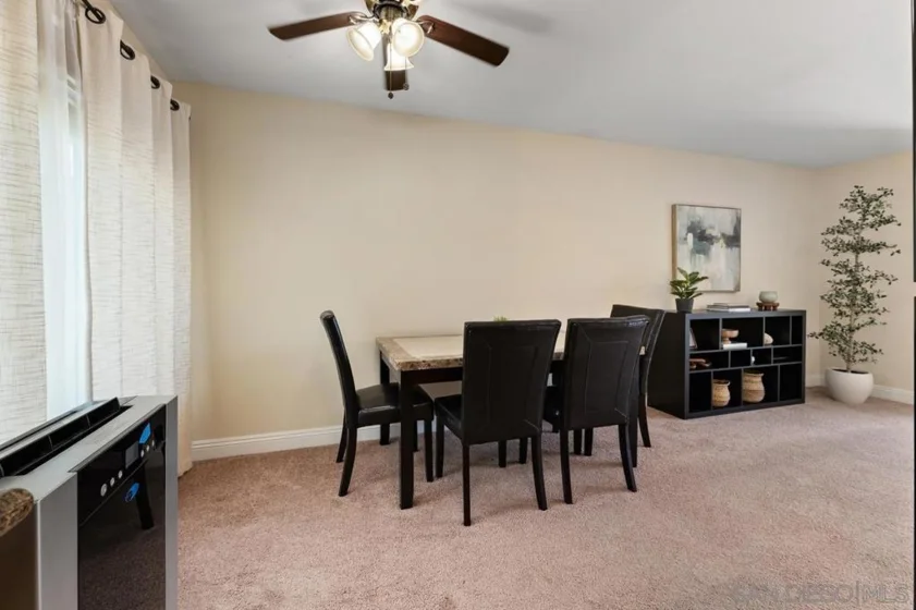 3535 Madison Avenue #210 photo 29