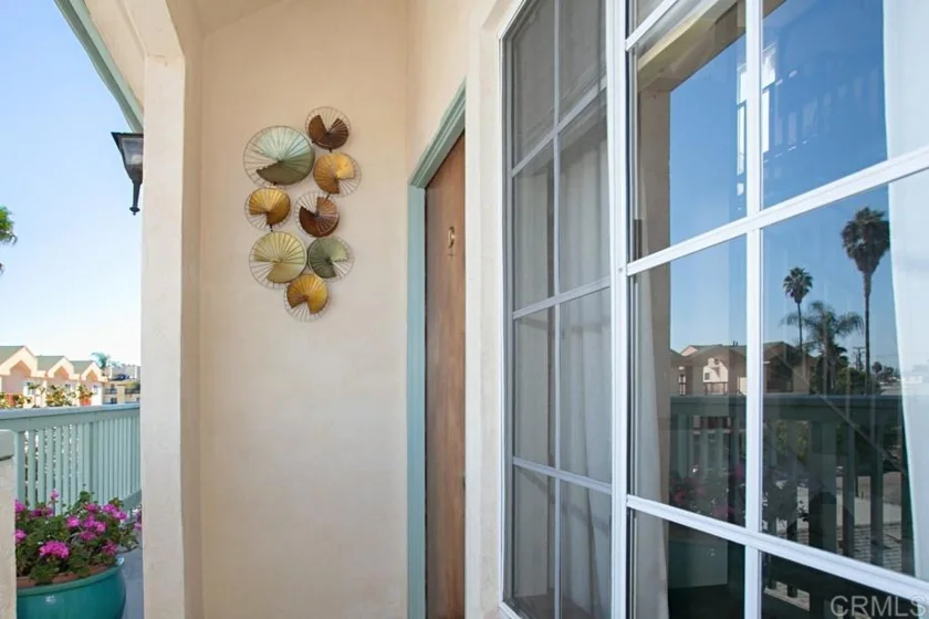240 Dahlia Avenue #D photo 1