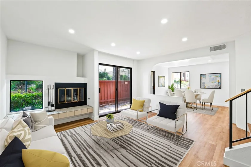 13825 Beaver Street #43 photo 1