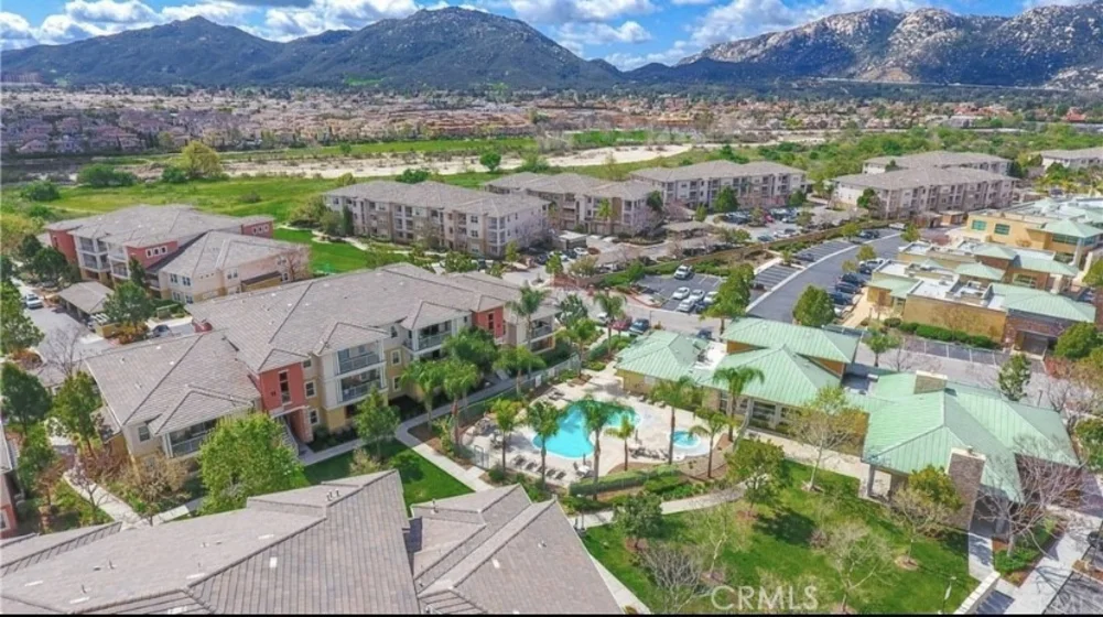 31221 Taylor photo 30