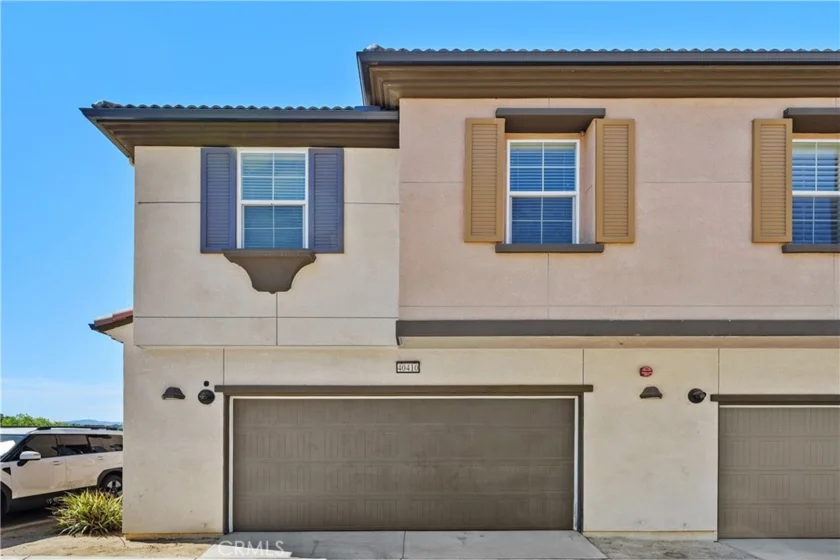 40410 Calle Real photo 35