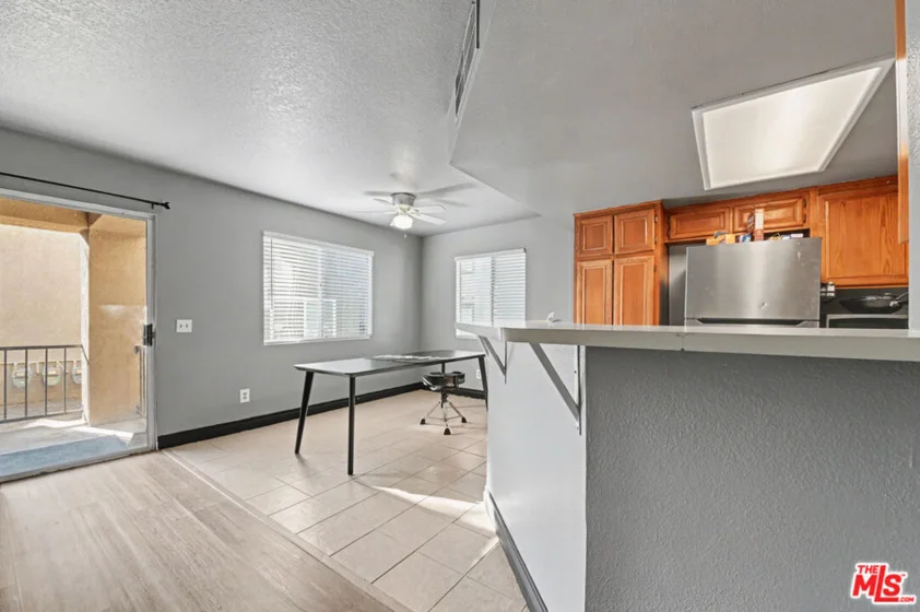 2596 Avenida Del Vista #G104 photo 6