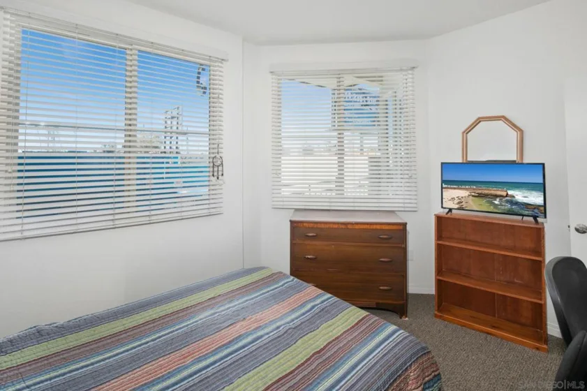 3950 Ohio Street #225 photo 3