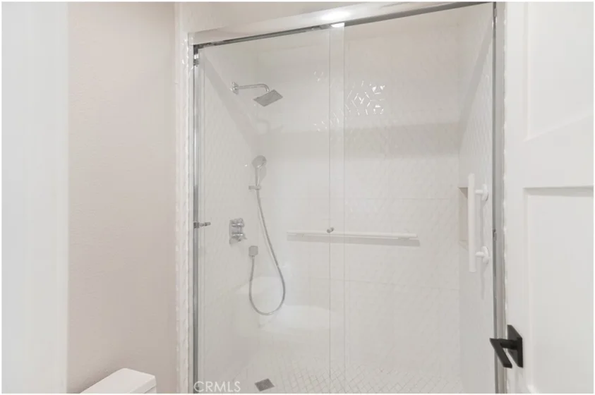 34 Corniche Drive #H photo 20