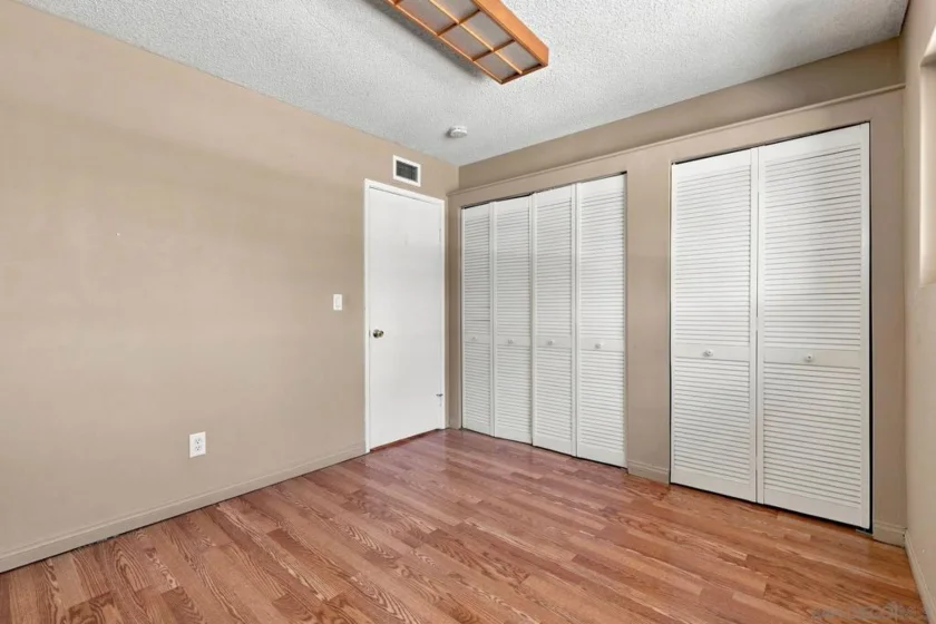 9859 Mission Vega Road #1 photo 22