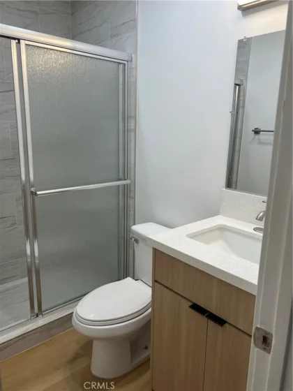 14805 Chase Street #224 photo 10
