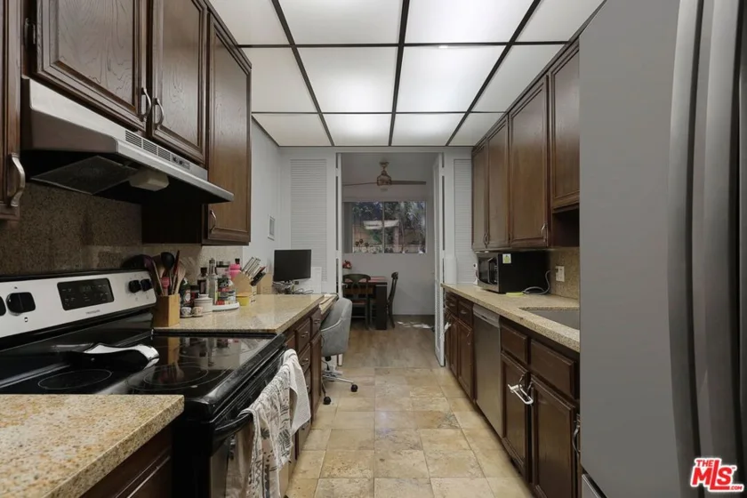 4949 Genesta Avenue #111 photo 5
