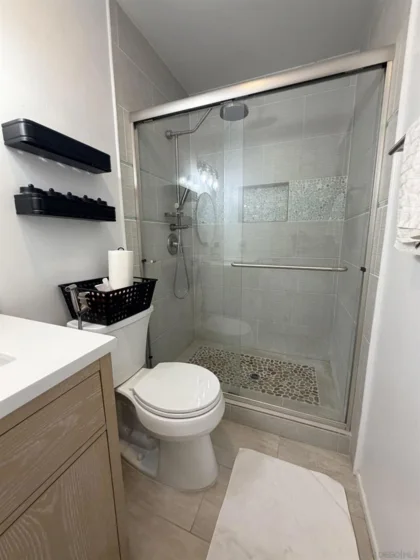8741 Wahl photo 16
