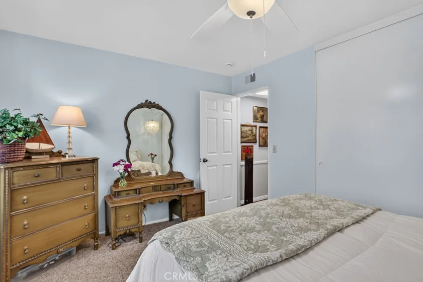 8512 Belmont #31 photo 5