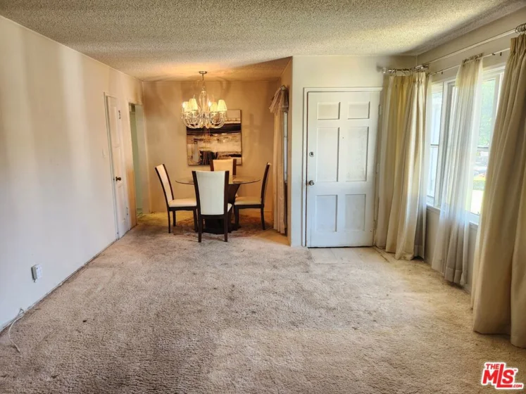5727 Clemson Street photo 7