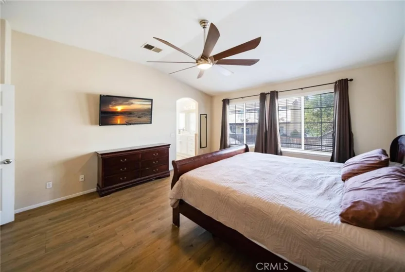 36673 Lynwood photo 24