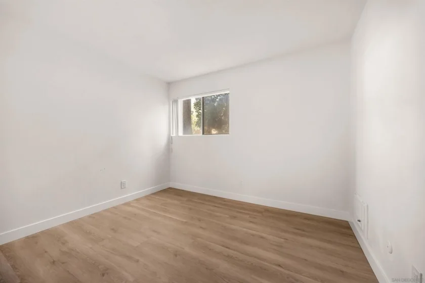 7982 Mission Center #C photo 8