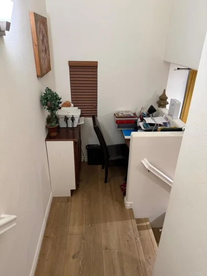 2157 Dovetail Court #239 photo 25