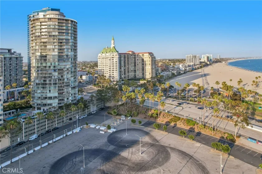 700 E Ocean Boulevard #1208 photo 47