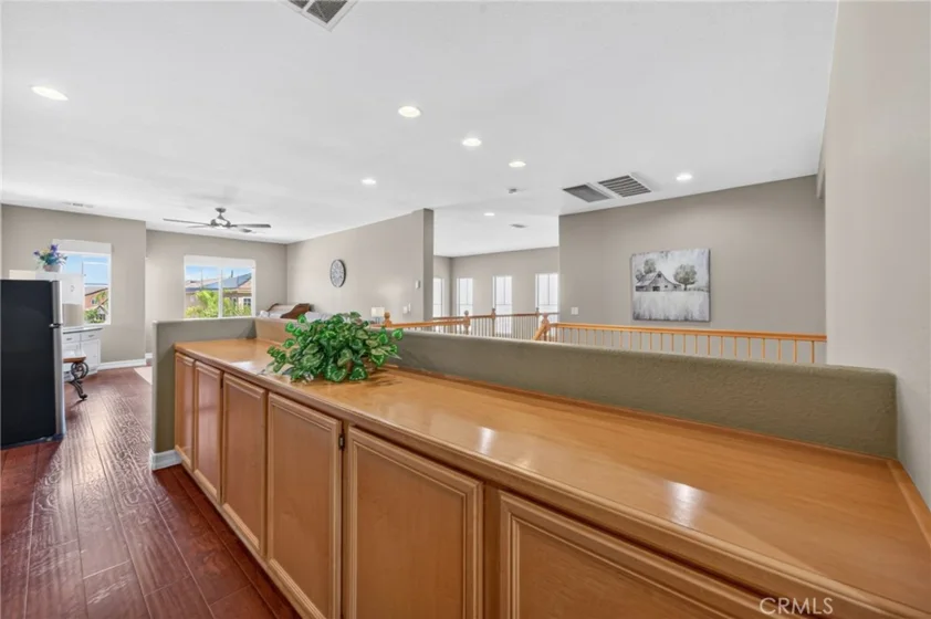 38134 Padaro Street photo 40