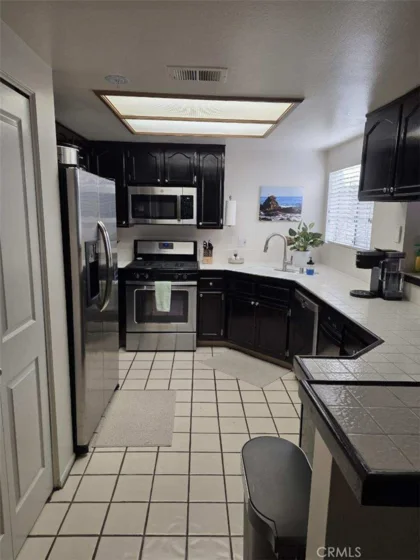 4591 Warner Avenue #203 photo 13