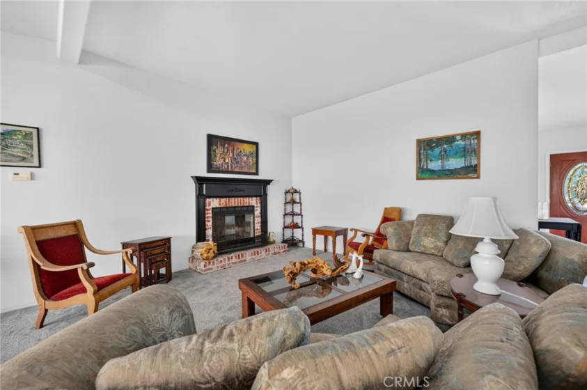 38012 Calle Quedo photo 12