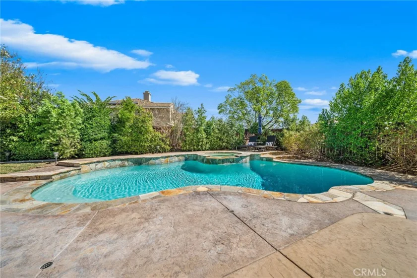 26136 Castle Lane photo 55