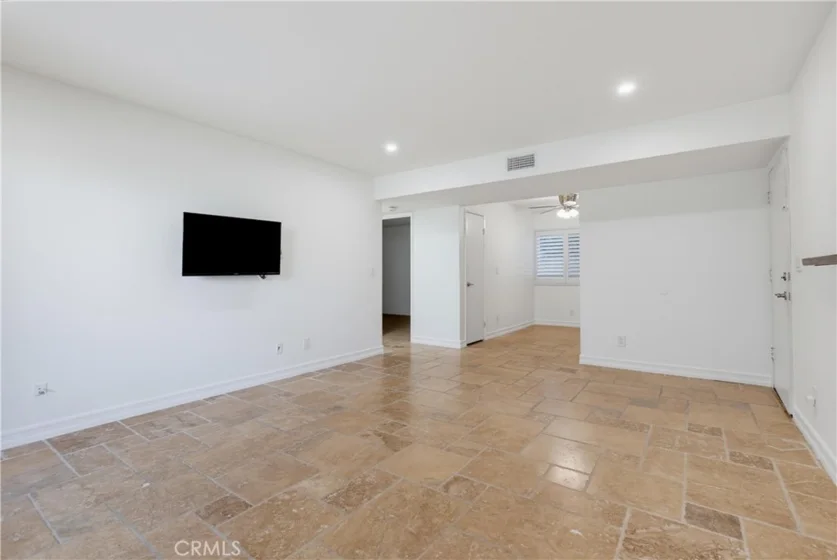 20874 Serrano Creek Road #64 photo 9