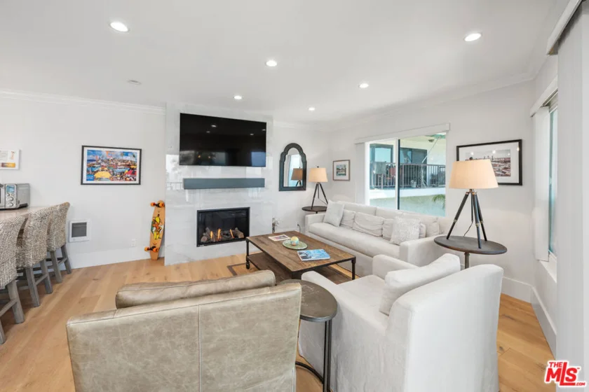 26666 Seagull Way #C212 photo 7