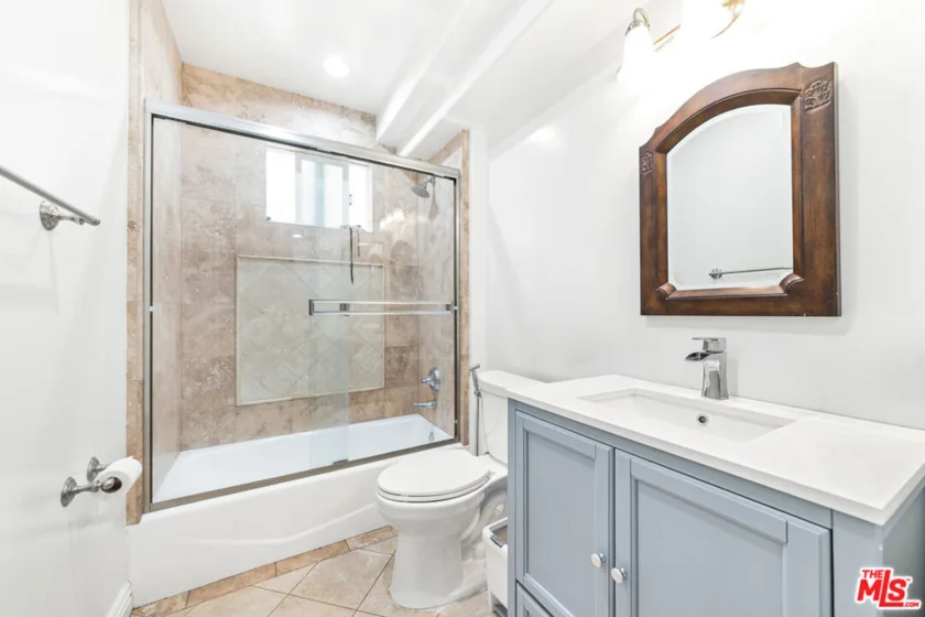 8541 Alcott Street #101 photo 11