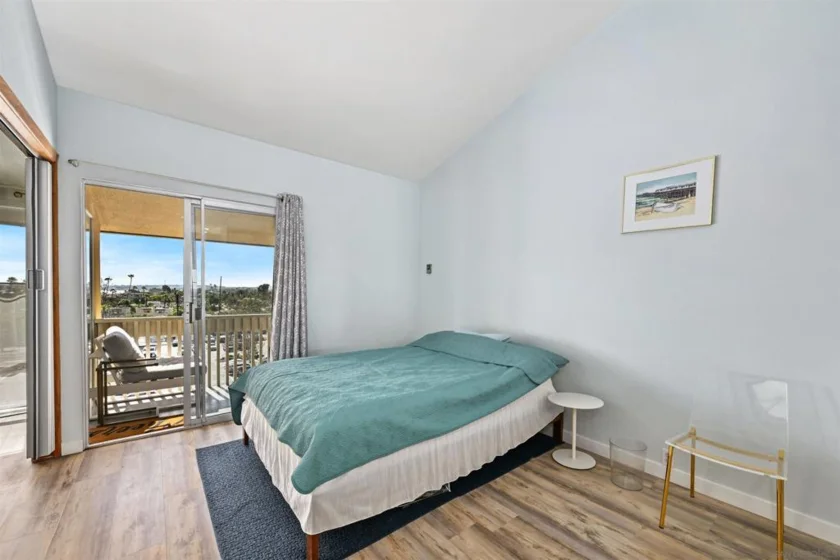 1855 Diamond Street #5-327 photo 28