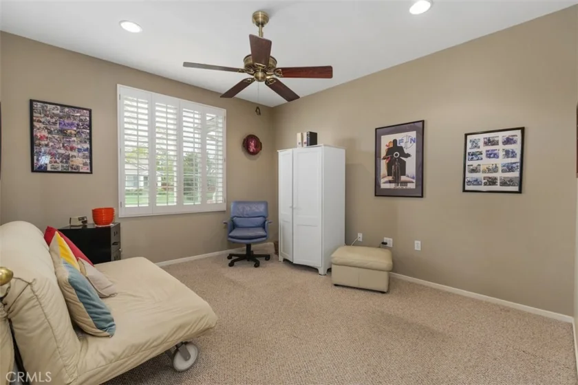30179 Iron Horse Drive photo 22