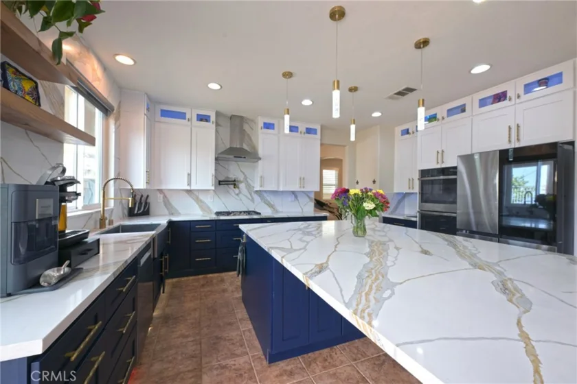 26784 Lemon Grass photo 25