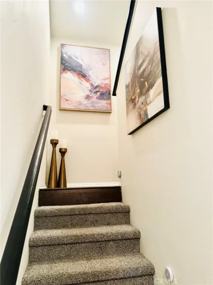 44942 Bellflower photo 40